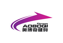 上海體適能健身教練培訓(xùn)基地合作單位